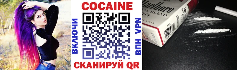 Купить где  Злынка  COCAIN Fish Scale 
