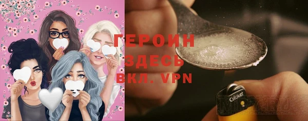 индика Костерёво