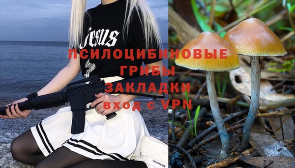 марки nbome Корсаков