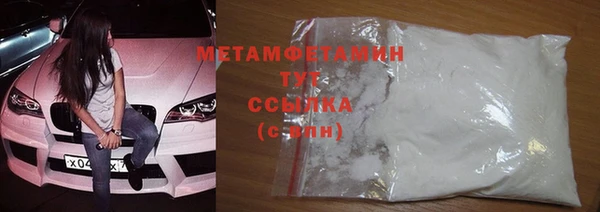 индика Костерёво