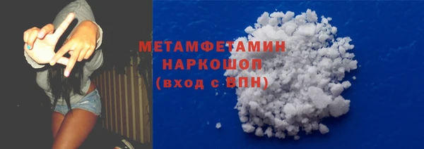 индика Костерёво