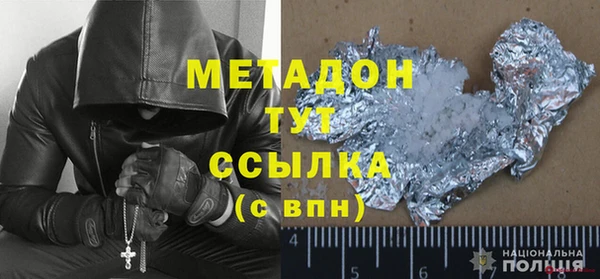 индика Костерёво