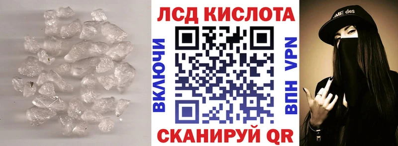 Купить закладки  Злынка  Лсд 25 экстази кислота 