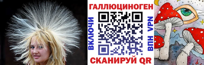 Галлюциногенные грибы GOLDEN TEACHER  Купить  Злынка 